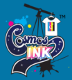 Cosmo Ink Coupons