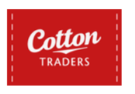 cotton-traders-coupons