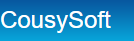 CousySoft Coupons