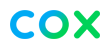 Cox Communications Coupons