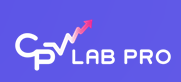 CPV Lab Pro Coupons