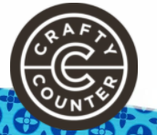 Crafty Counter Wundernuggets Coupons