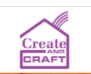 Create and Craft Coupons