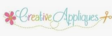 Creative Appliques Coupons
