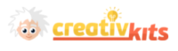 CreativKits Subscription Kits Coupons