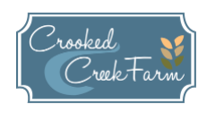 Crooked Creek Farm Country Coupons