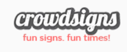 crowd-signs-coupons