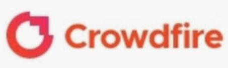 CrowdFireAPP Coupons