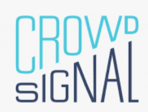 Crowdsignal Coupons