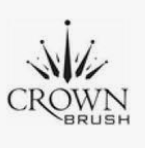Crownbrush Coupons
