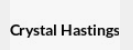 Crystal Hastings Coupons