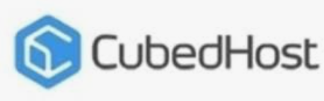 CubedHost Coupons