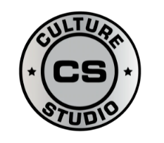 culture-studio-coupons