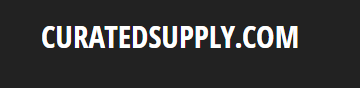 curated-supply-coupons