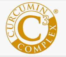 Curcumin Coupons