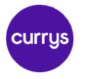 Currys Coupons