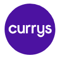 currys-coupons