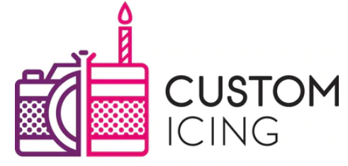 custom-icing-coupons