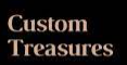 Custom Treasures Coupons