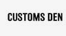 customs-den-coupons