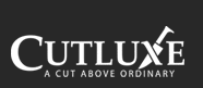 Cut Luxe Coupons