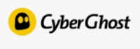 CyberGhostVPN Coupons