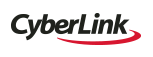 cyberlink-coupons