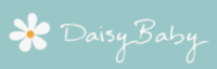 30% Off Daisy Baby Shop Coupons & Promo Codes 2023