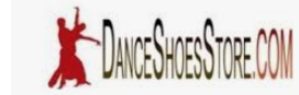 dance-shoes-store-coupons