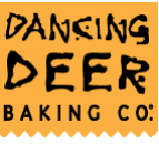 dancing-deer-coupons