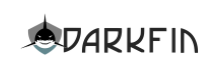Darkfin Coupons