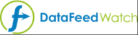 DataFeedWatch Coupons