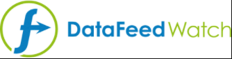 datafeedwatch-coupons