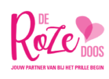 De Roze Doos Coupons