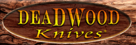 deadwood-knives-coupons