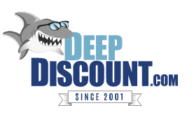 Deep Discount Coupons