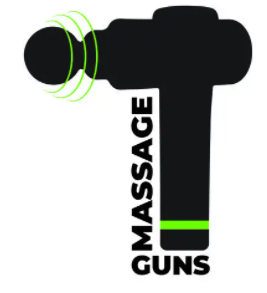 Deep Tissue Massage Guns Coupons