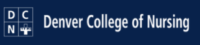 Denver College of Nursing Coupons