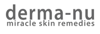 Derma Nu Skin Remedies Coupons