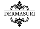 Dermasuri Coupons