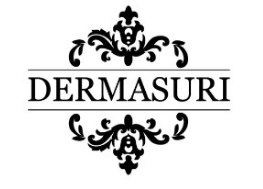 dermasuri-coupons