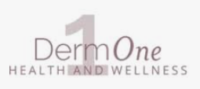 DermOne Health & Wellness Coupons
