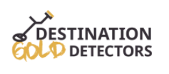 Destination Gold Detector Coupons