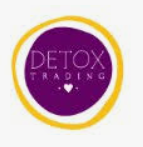 Detox Trading Coupons