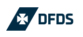 Dfds Seaways Coupons