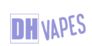 dhvapes-coupons