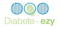 Diabete Ezy Coupons