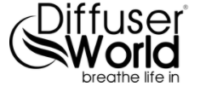 Diffuser World Coupons