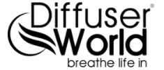 diffuser-world-coupons