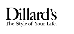 dillards-coupons